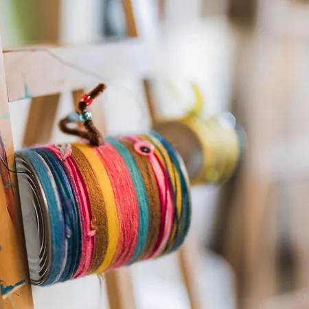 Hof Köhne - Altes - Dachstube Rechts * Schmallenberg