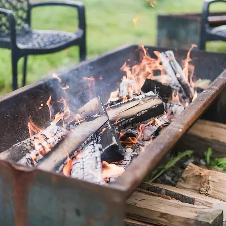 Hof Koehne - Altes - Dachstube Rechts