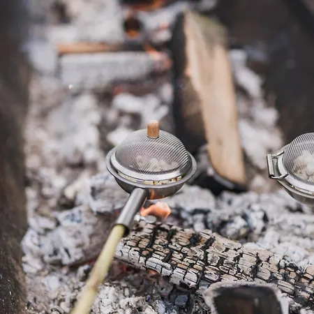Hof Köhne - Altes - Dachstube Rechts Schmallenberg