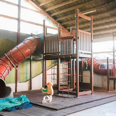 Hof Köhne - Altes - Dachstube Rechts Schmallenberg