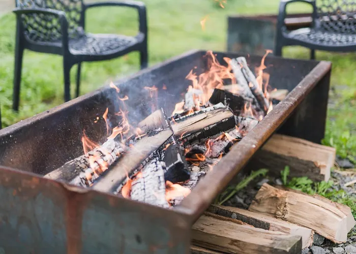 Hof Koehne - Altes - Dachstube Rechts