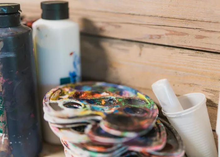 Hof Koehne - Altes - Dachstube Rechts Διαμέρισμα Schmallenberg