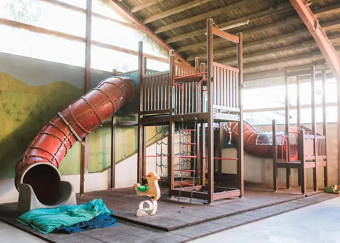 Hof Koehne - Altes - Dachstube Rechts Schmallenberg